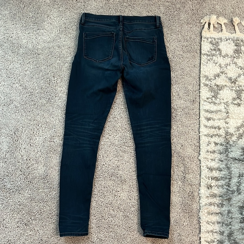Express Jeans - Picture 4 of 6